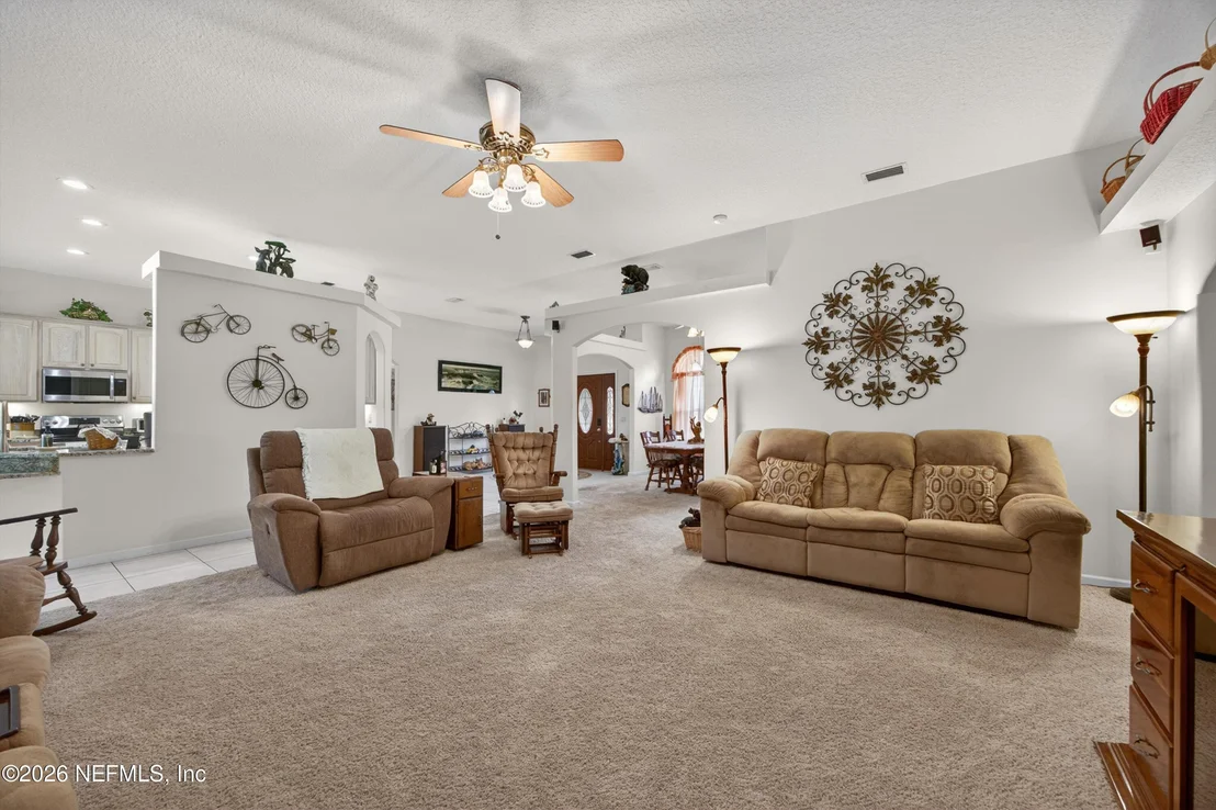 Photo of 3519 COUNTY ROAD 218