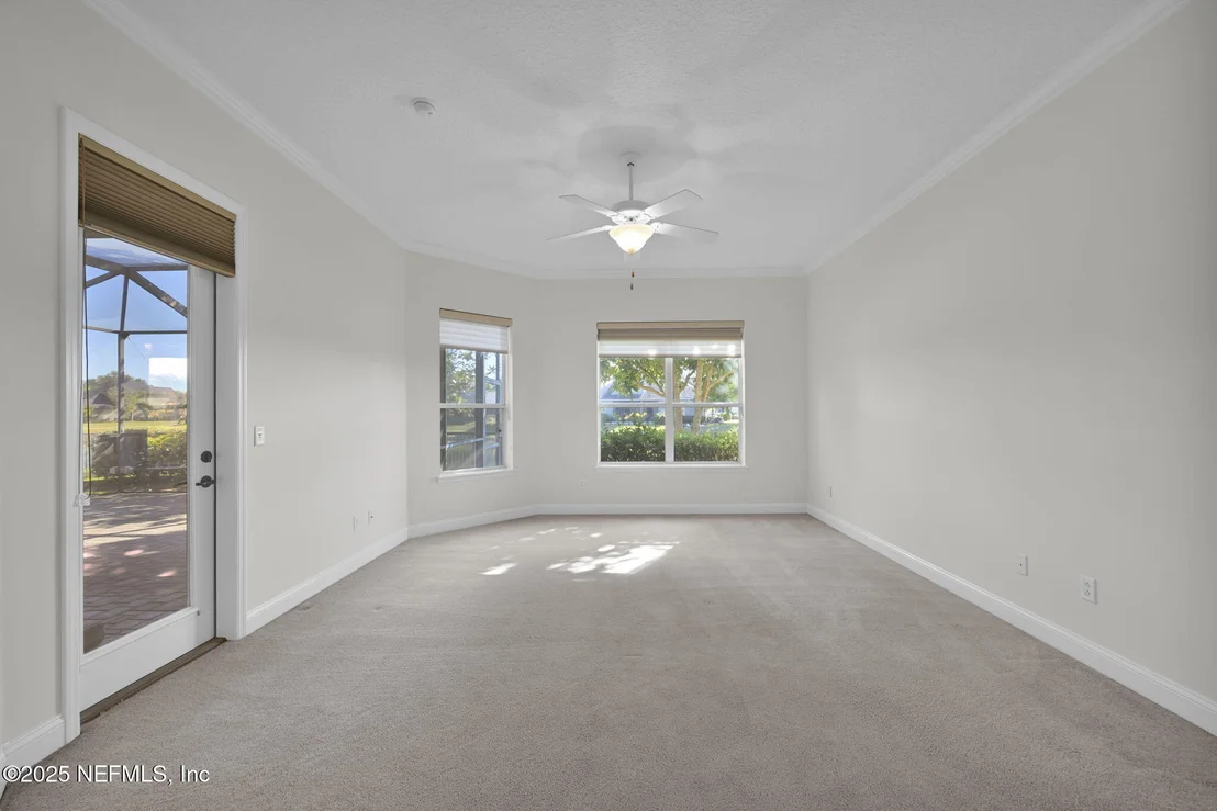 Photo of 205 PORTA ROSA Circle