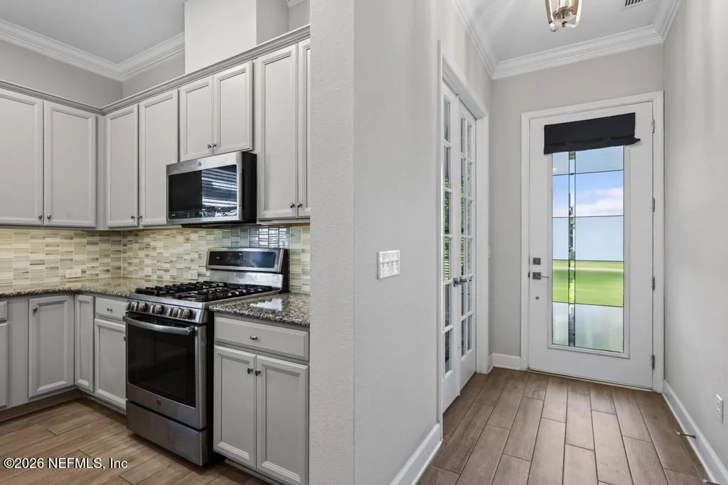 Photo of 255 DALTON Circle