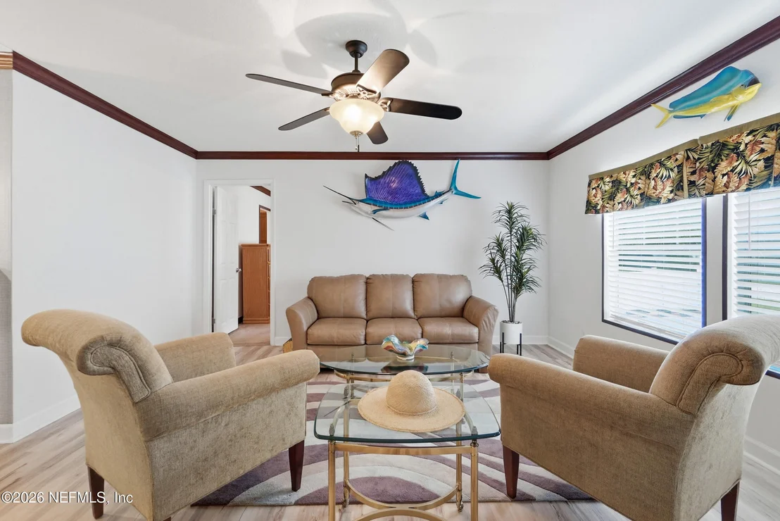 Photo of 2219 GLEN GARDNER Drive