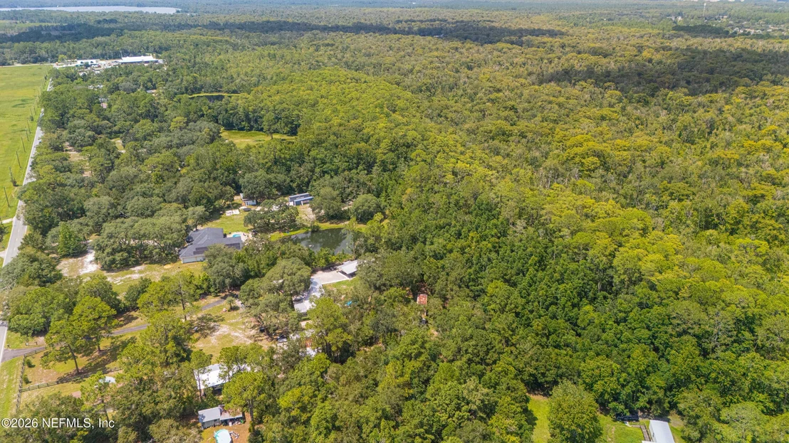 Photo of 3650 JOE ASHTON Road