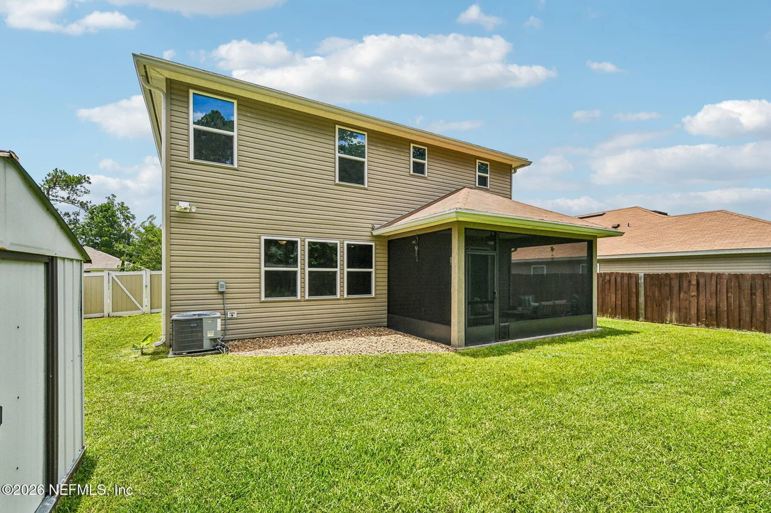 Photo of 7587 FANNING Drive