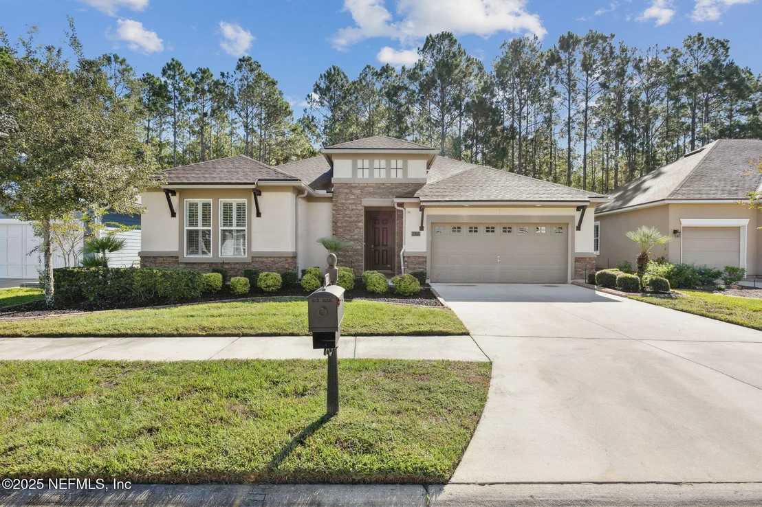 Photo of 1479 SHADOW CREEK Drive