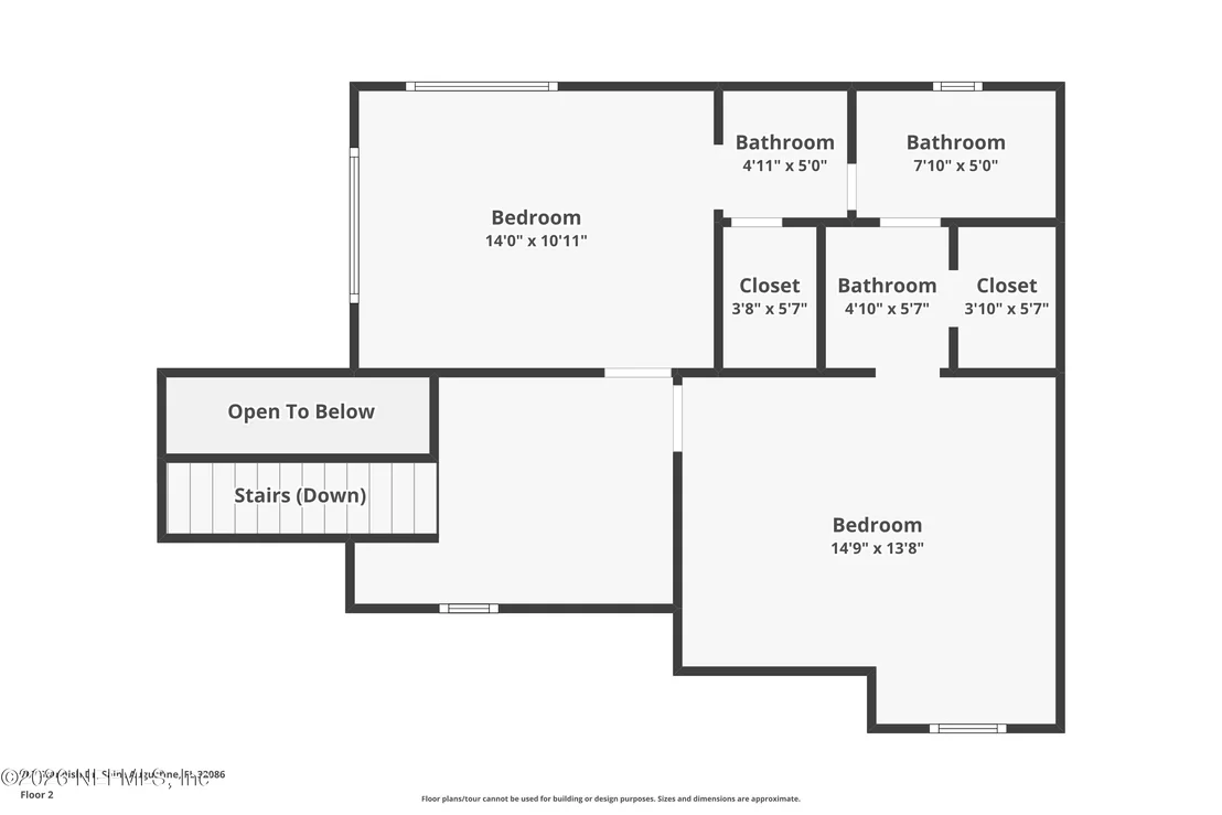 Photo of 707 STANDISH Drive