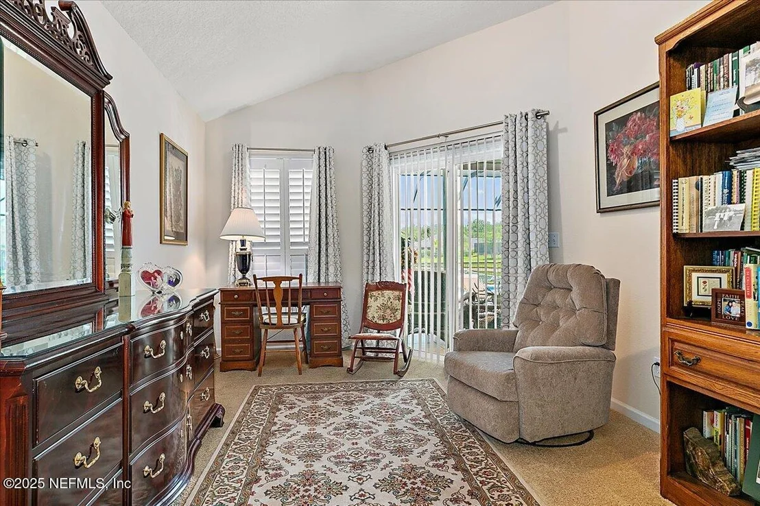 Photo of 253 PARKWOOD Circle