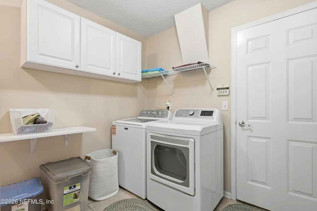 Photo of 1606 SANDY SPRINGS Drive