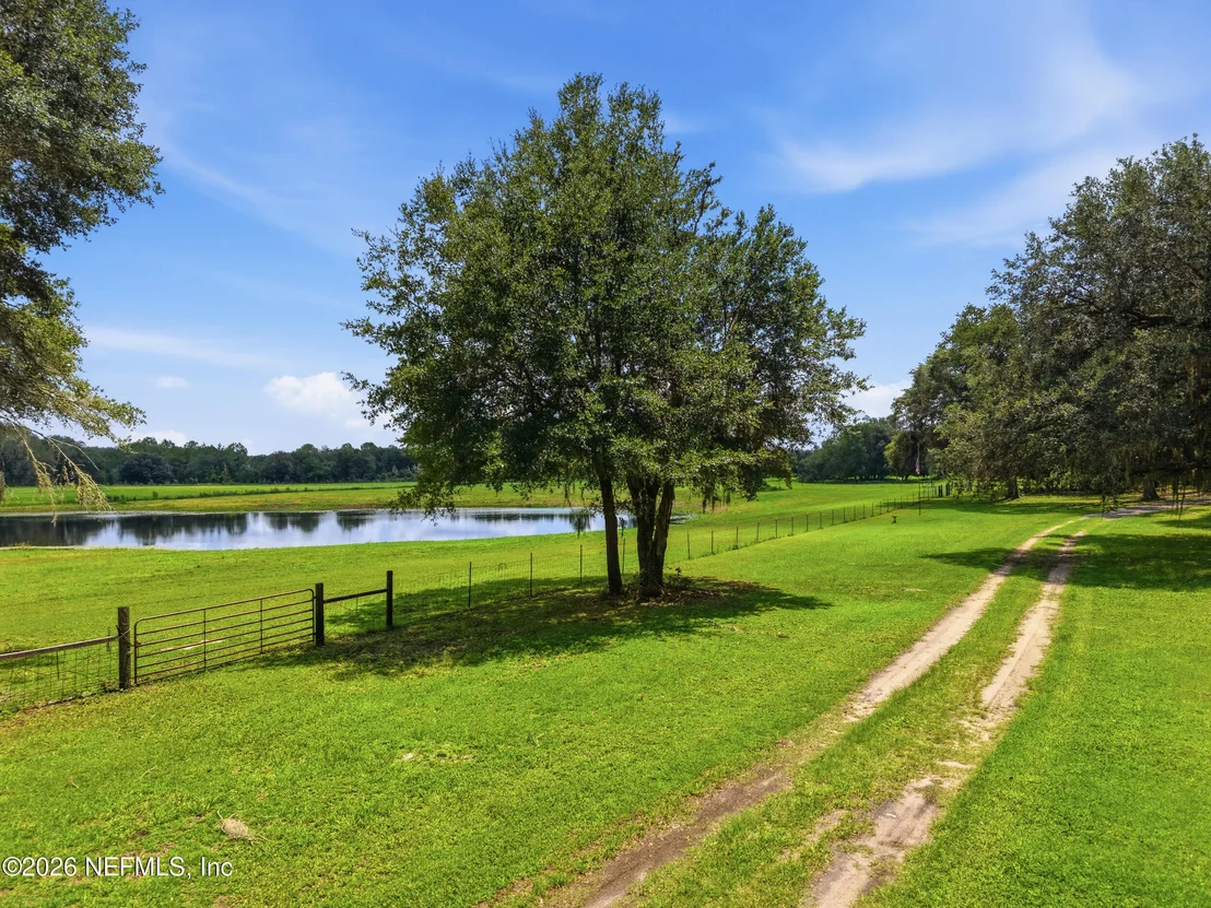 Photo of 4759 GADARA Road