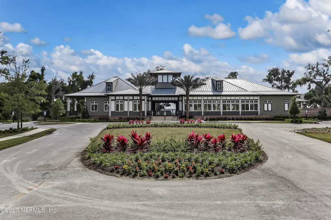 Photo of 214 HOPTREE Place