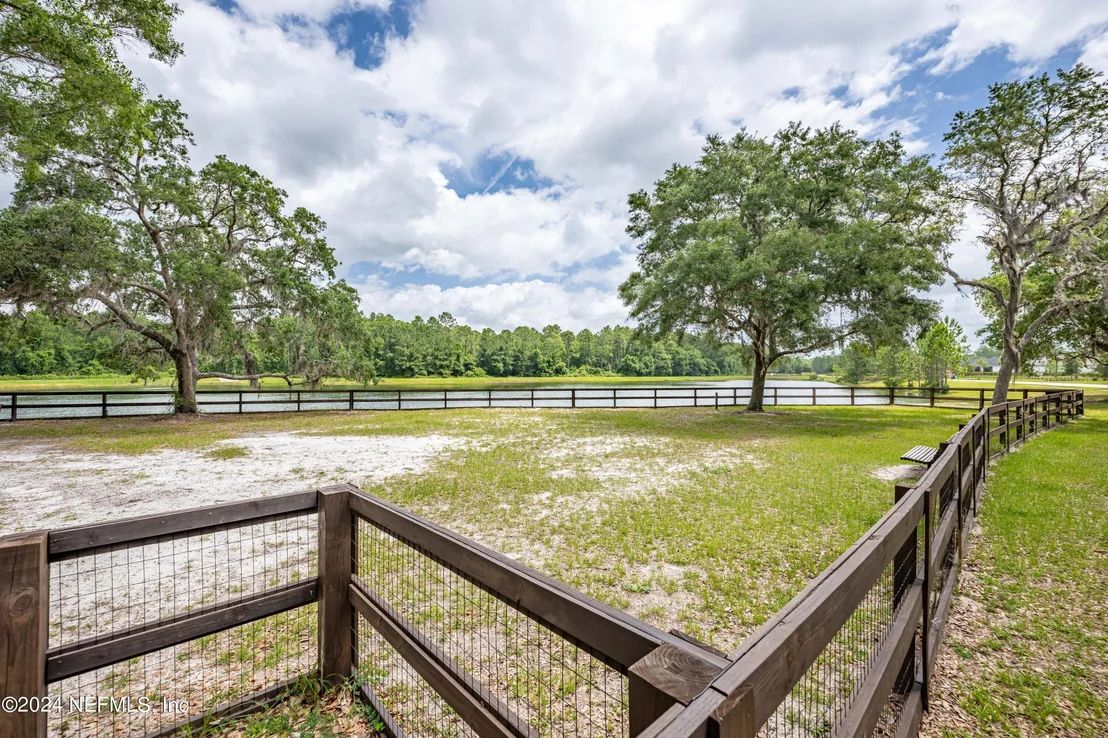 Photo of 243 BLUEGRASS Way