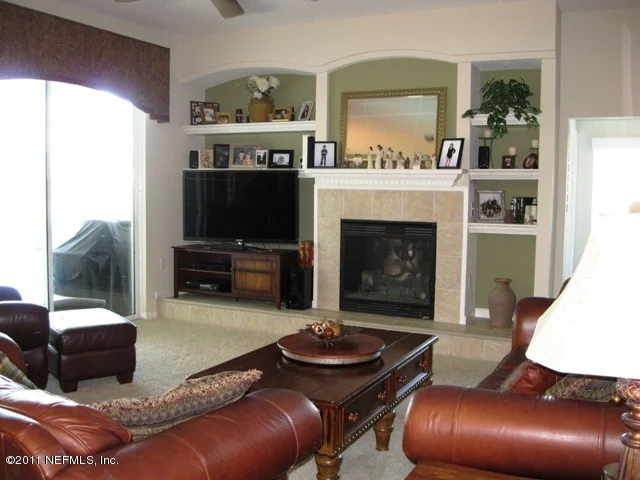 Photo of 1260 LOCH TANNA Loop