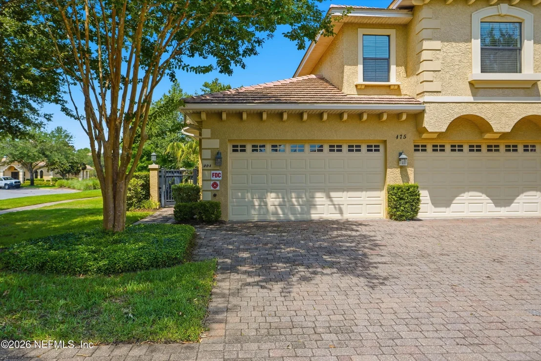 Photo of Unit 201 at 175 LATERRA LINKS Circle