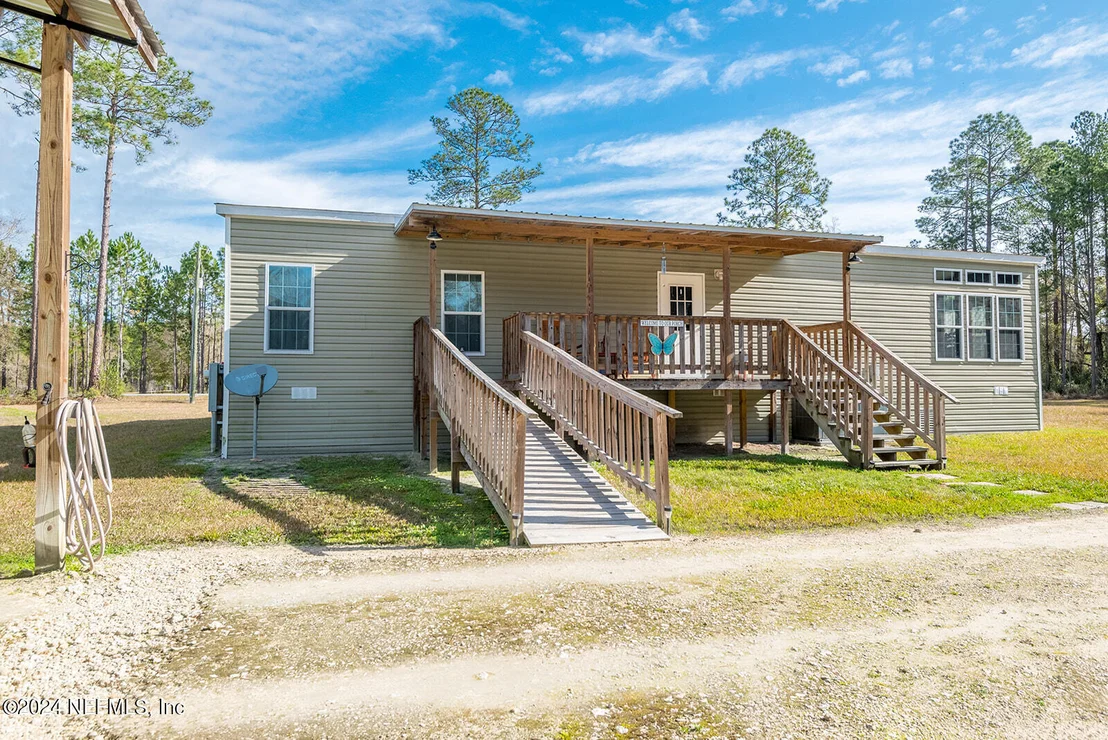 Photo of 9534 NW COUNTY ROAD 229