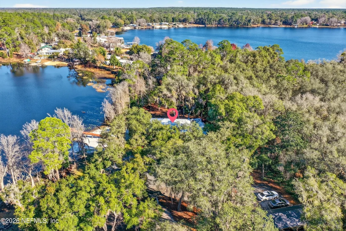 Photo of 126 PALMETTO Trail