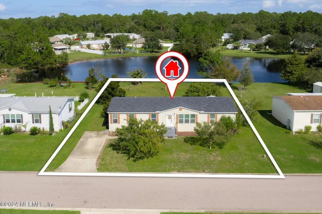 Photo of 2928 GRAY JAY Drive