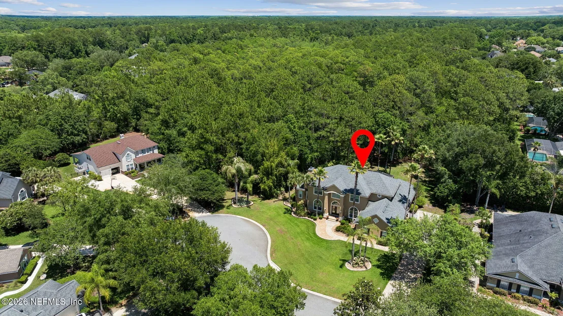 Photo of 1672 INKBERRY Lane