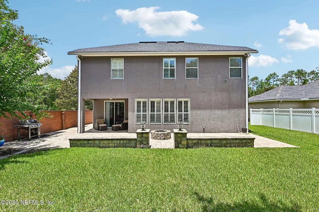 Photo of 200 HUNTSTON Way