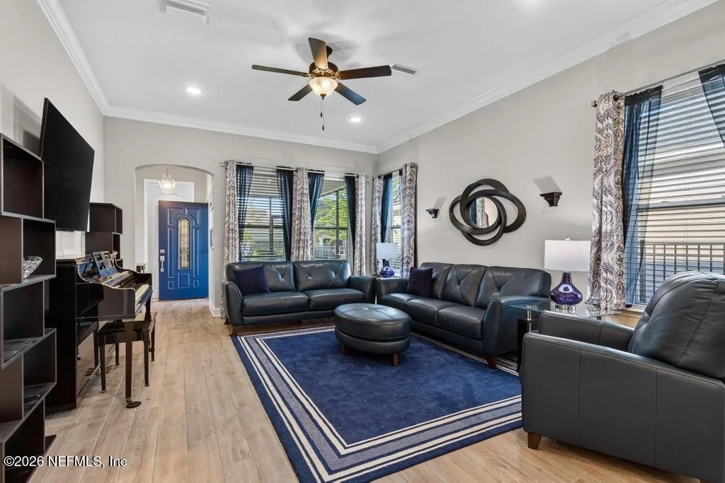 Photo of 255 DALTON Circle