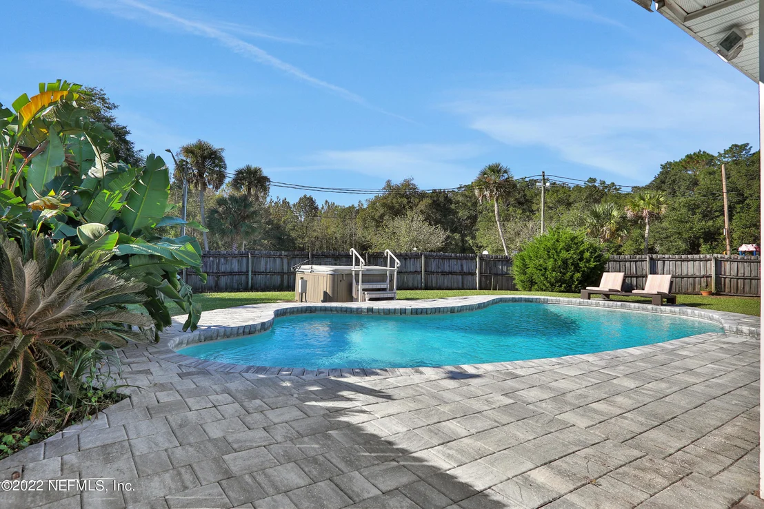 Photo of 204 SARA Drive