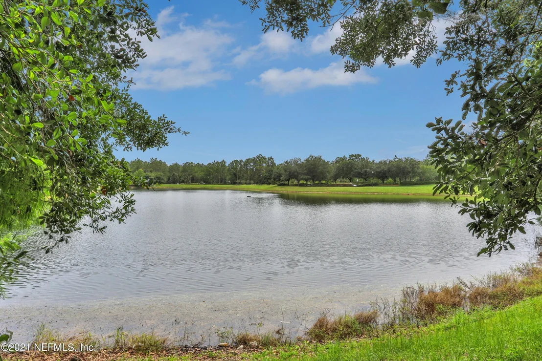 Photo of 1955 RIVER LAGOON Trace