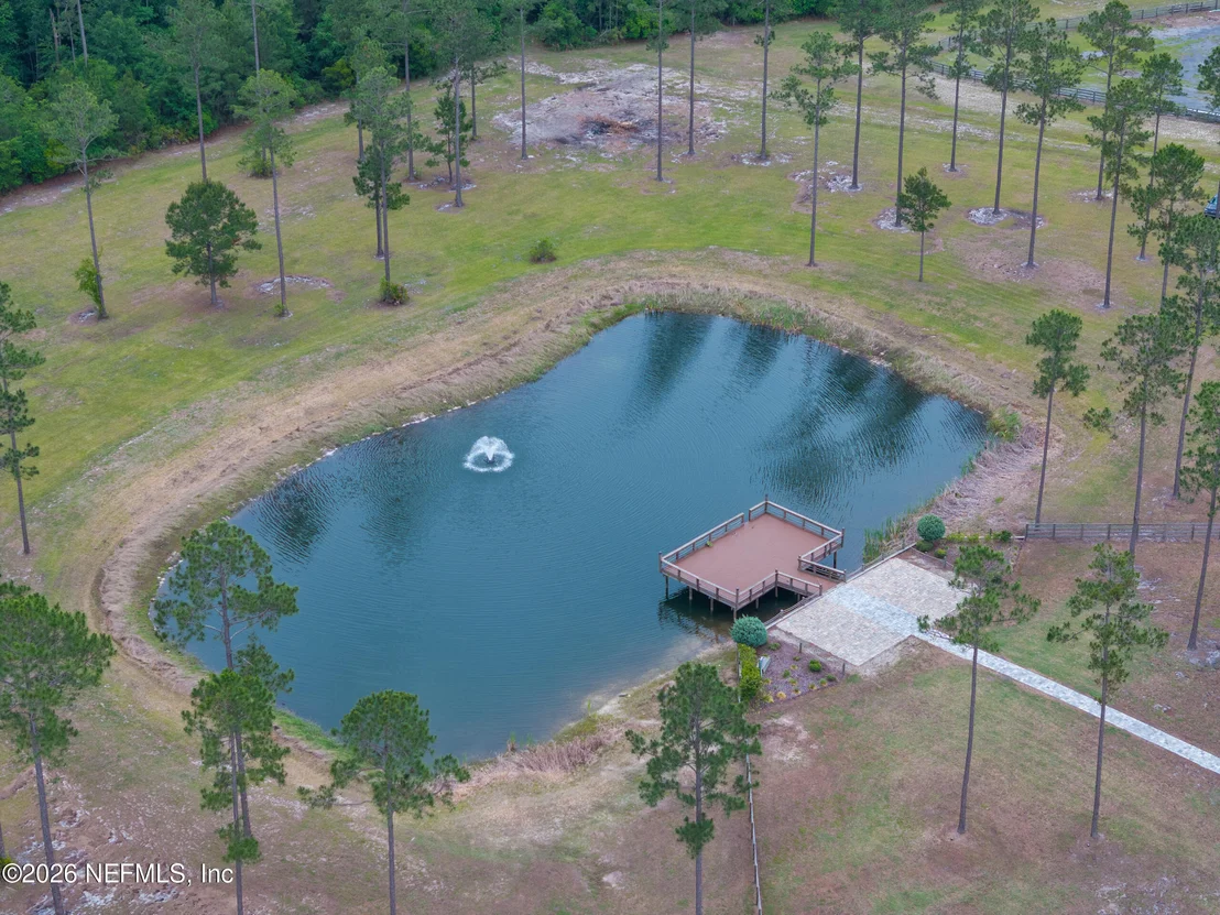 Photo of 1845 KINARD Road