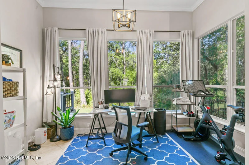 Photo of 2676 COUNTRY SIDE Drive
