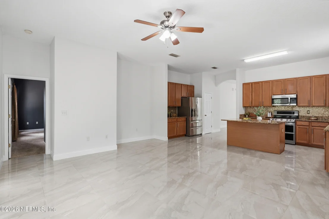 Photo of 951 CHURCHHILL Lane