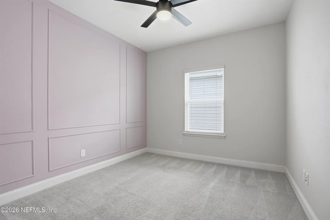 Photo of 184 COBALT Lane