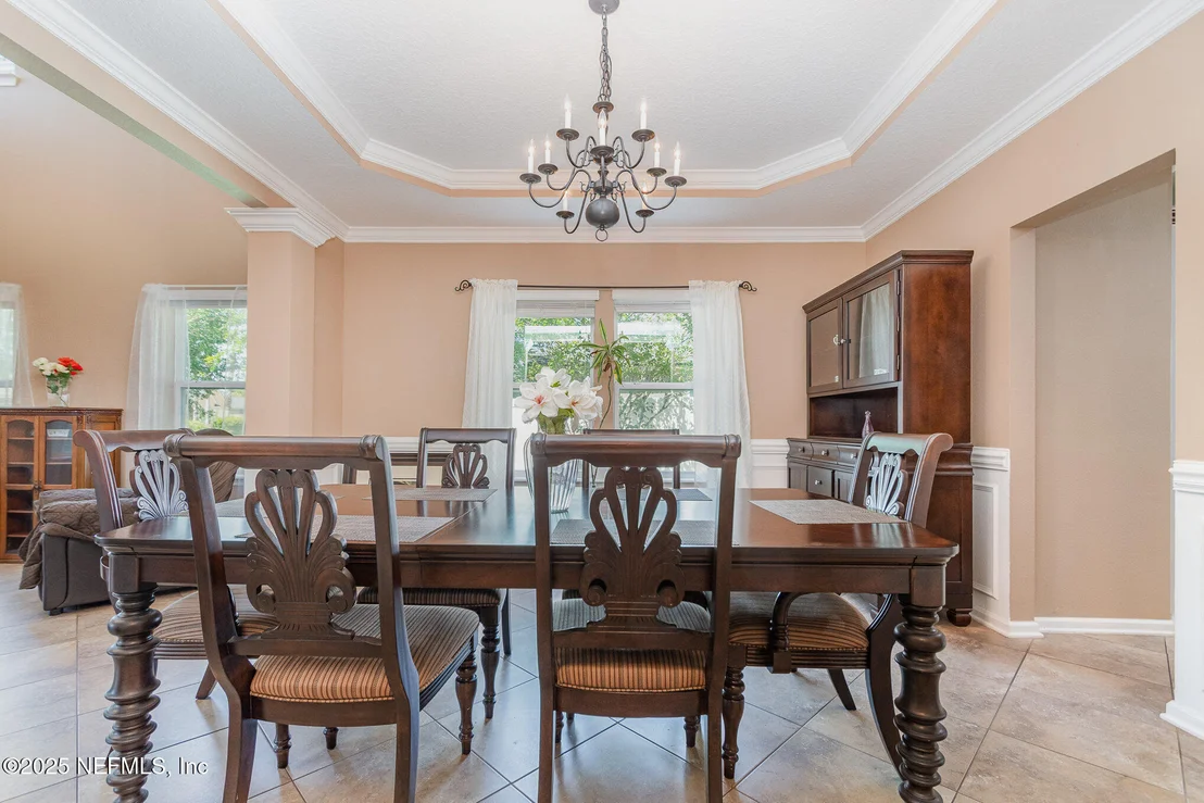 Photo of 3900 S TRAPANI Drive