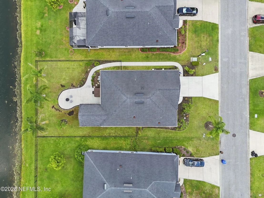 Photo of 733 TRELLIS BAY Drive