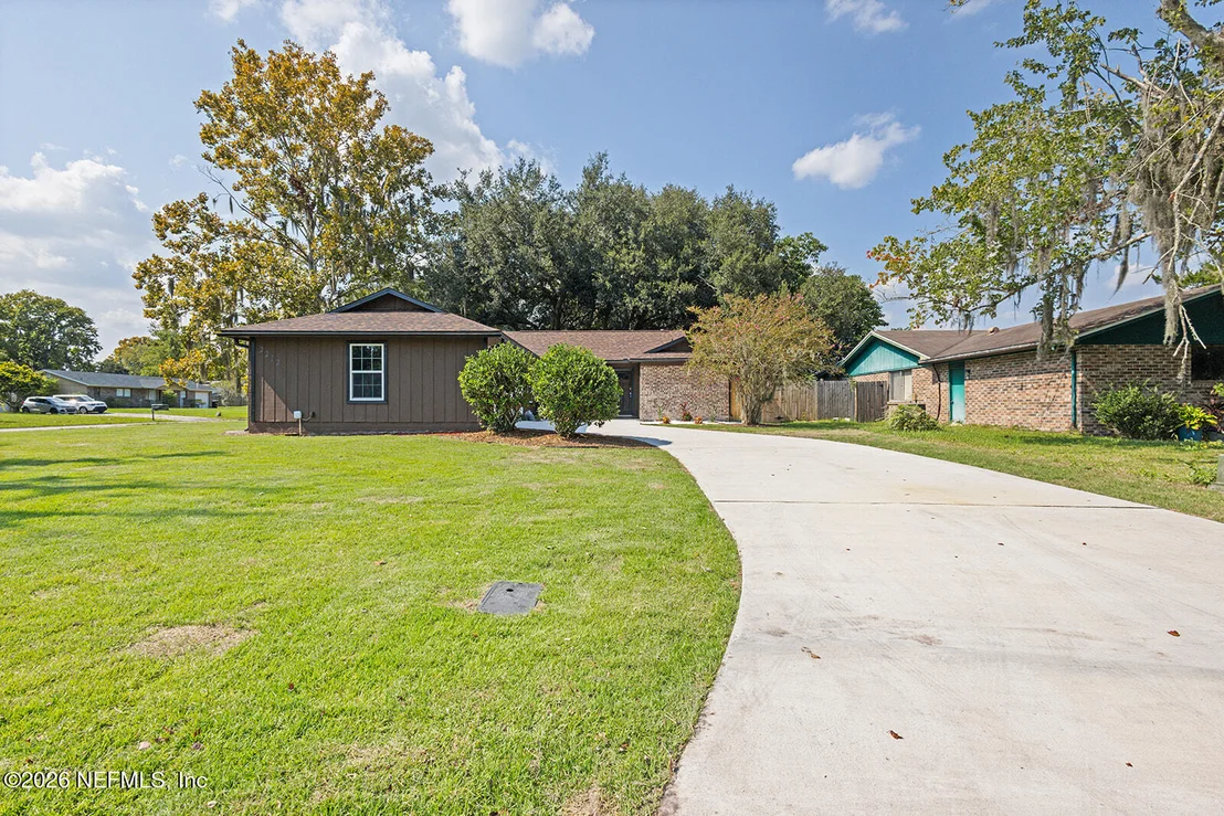 Photo of 2212 CARTER BRAXTON Road
