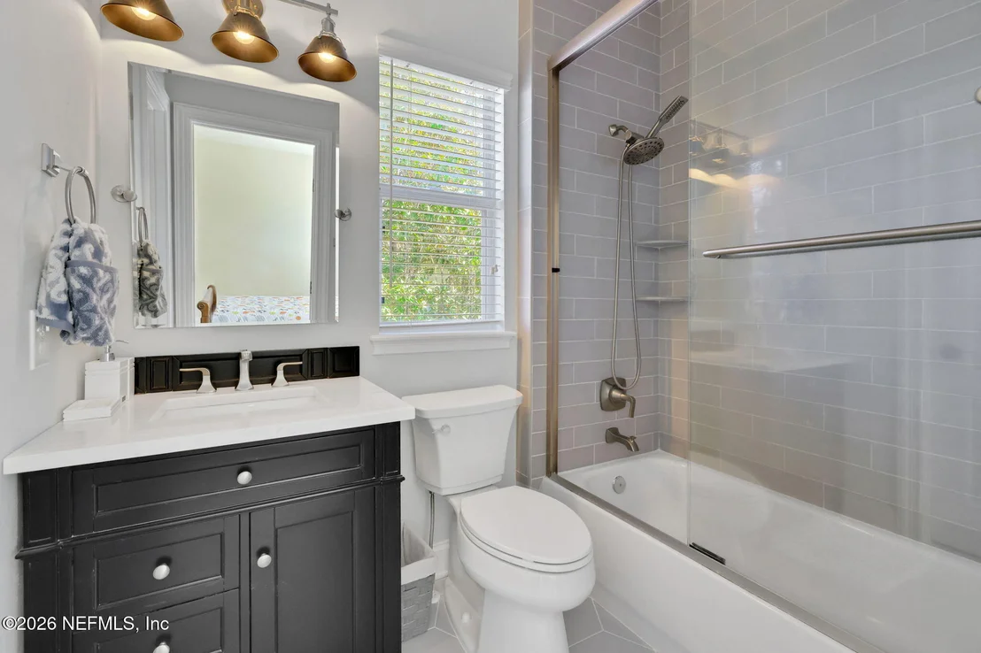 Photo of 655 PRESERVE VIEW