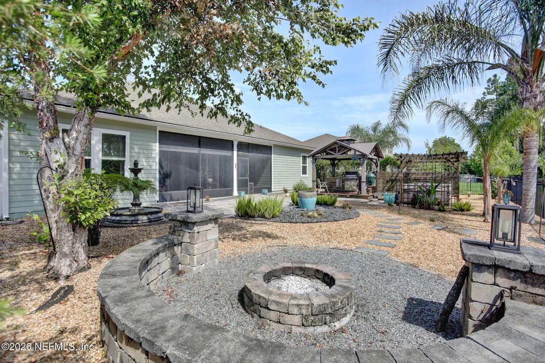 Photo of 210 PRINCE ALBERT Avenue