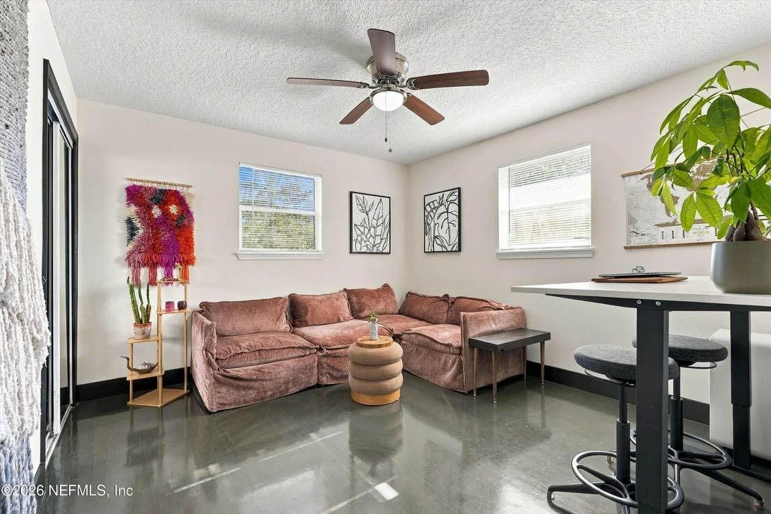 Photo of 2432 CEDAR SHORES Circle
