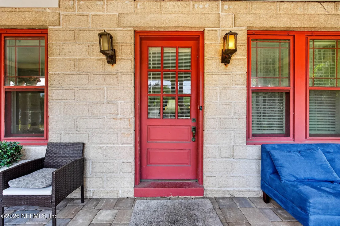Photo of 1551 MASTERS Drive