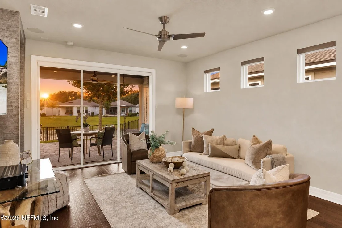 Photo of 11248 CITY FRONT Drive
