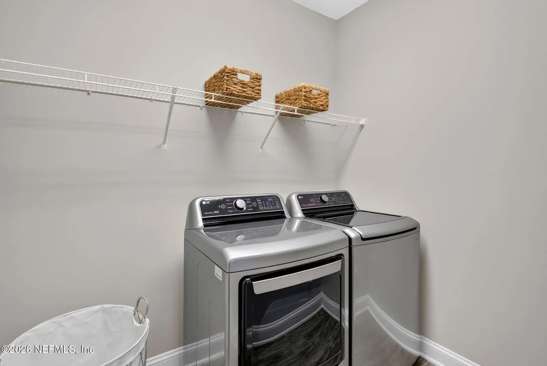 Photo of 362 FRESHWATER Drive