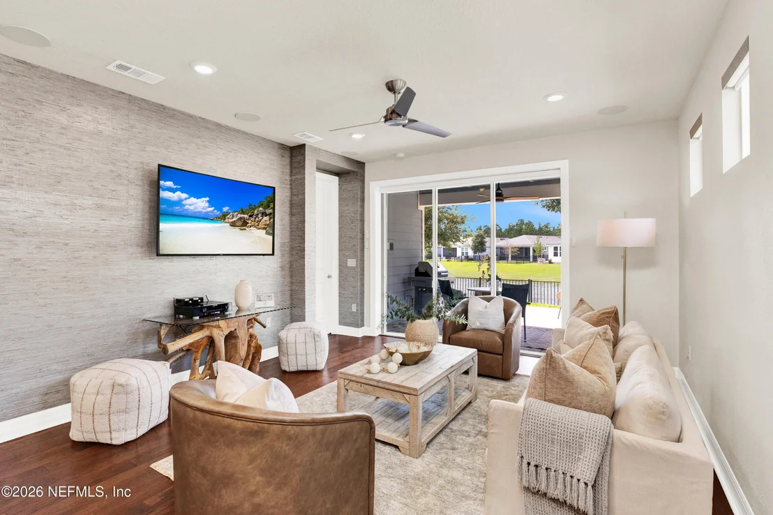 Photo of 11248 CITY FRONT Drive