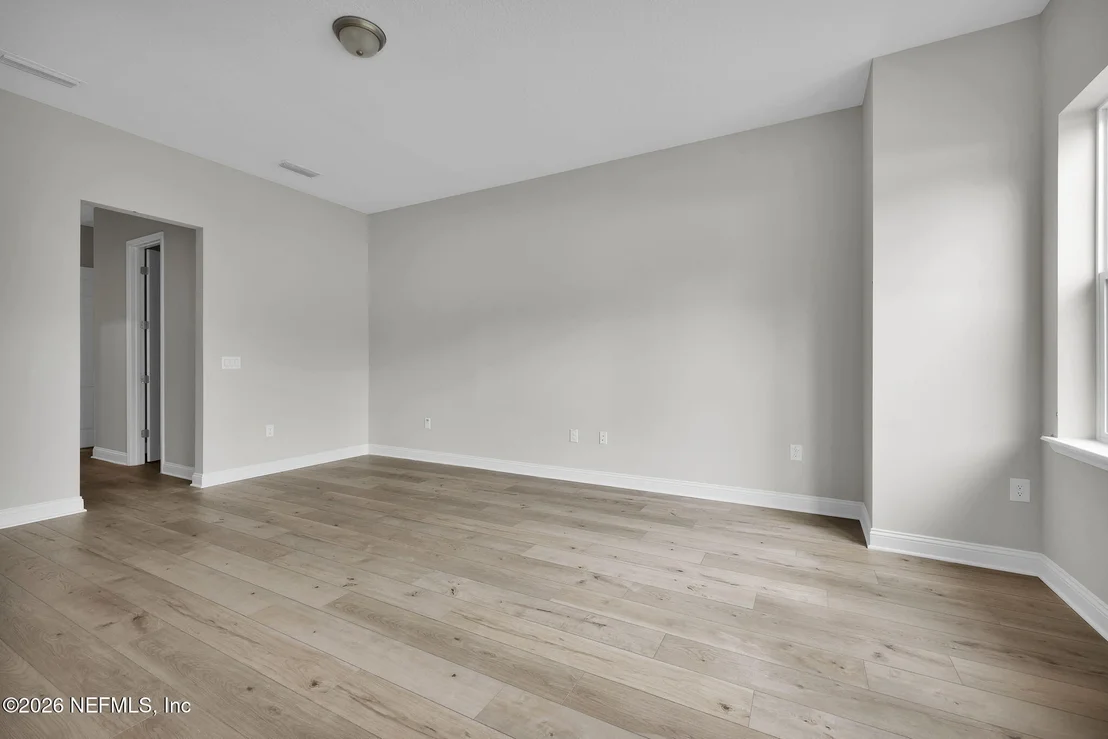 Photo of 156 ARBOR CREEK Drive