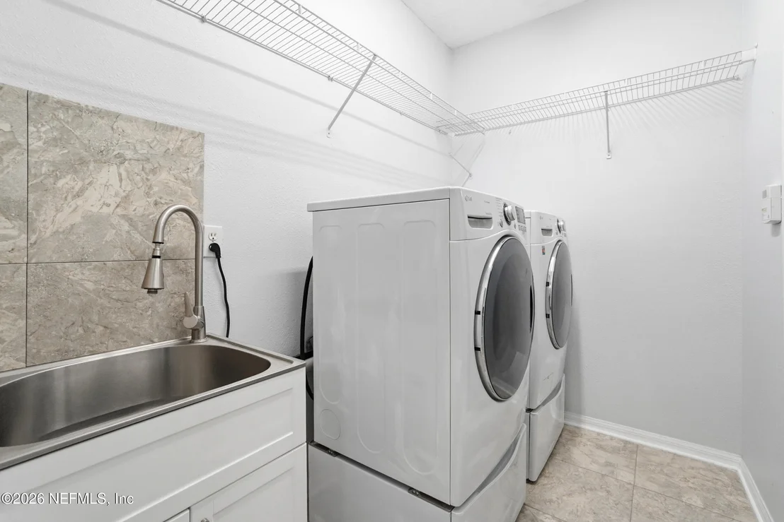 Photo of 13181 TOM MORRIS Drive