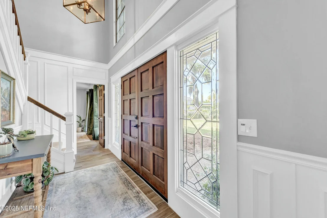 Photo of 4944 MARINERS POINT Drive