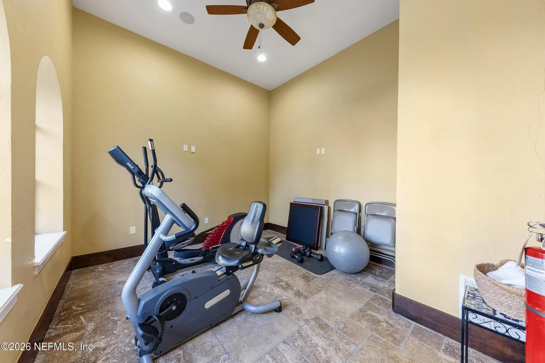 Photo of 8861 LA TERRAZZA Place
