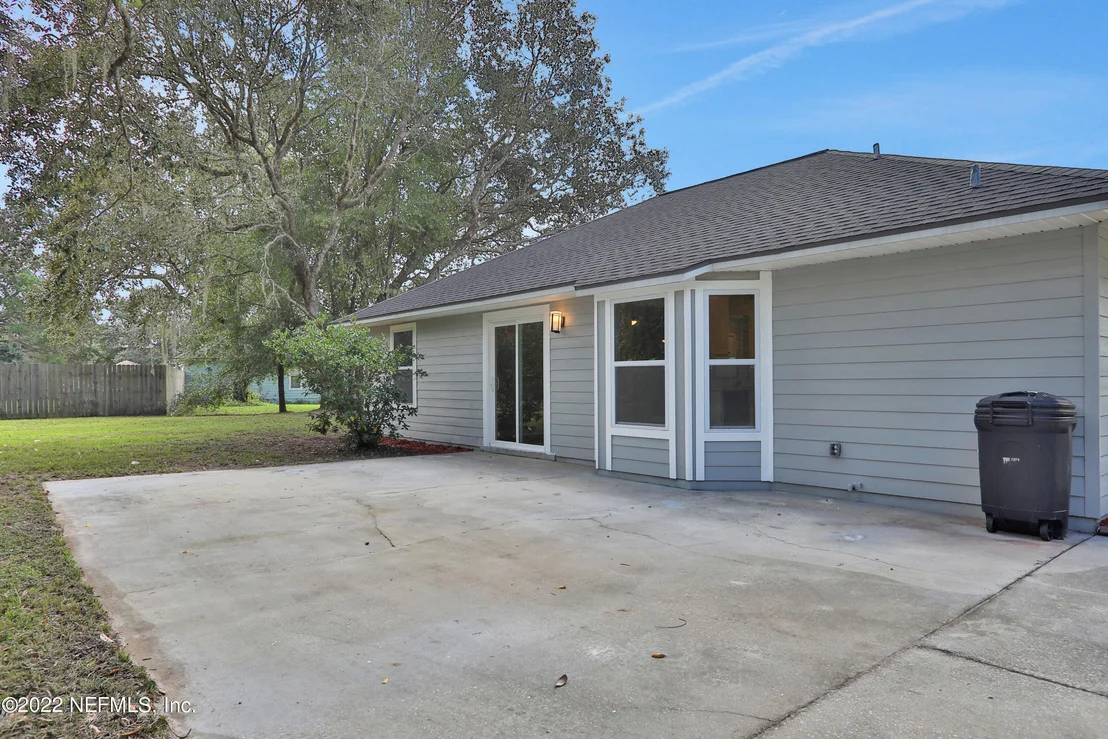 Photo of 146 BLACKJACK Circle