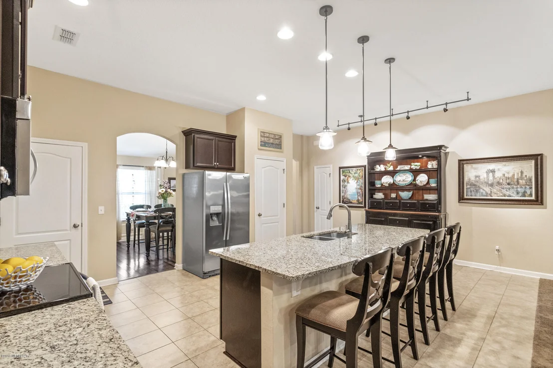 Photo of 105 SHADY BLUFF Court