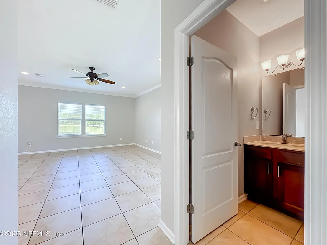 Photo of 8106 CAPE FOX Drive