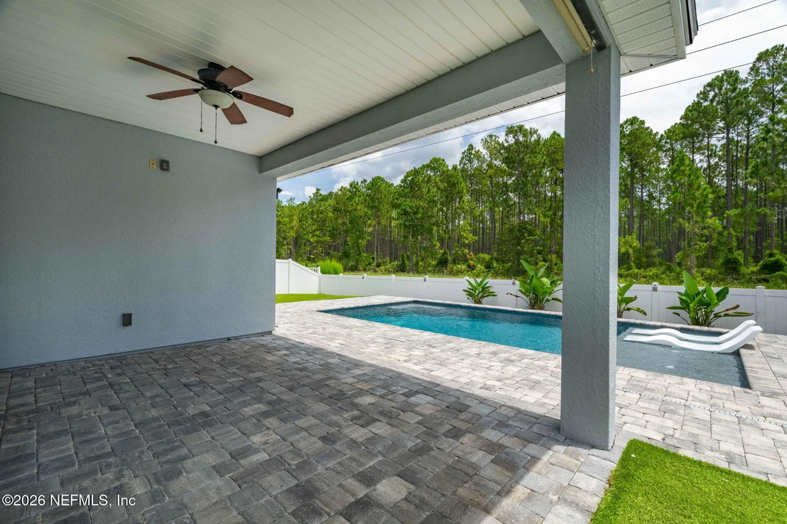 Photo of 15822 TISONS BLUFF Road