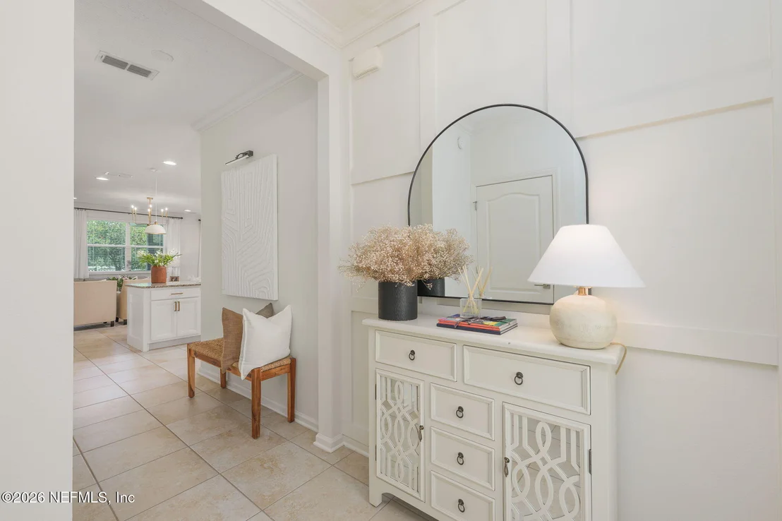 Photo of 389 SHETLAND Drive