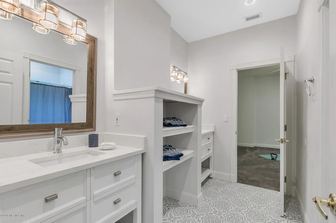 Photo of 91 OCEAN BREEZE Drive