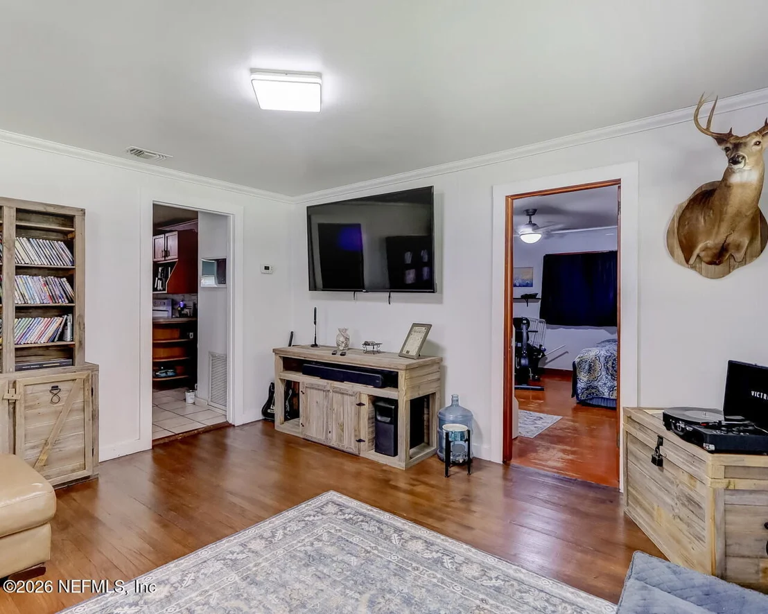 Photo of 85260 HARTS Road
