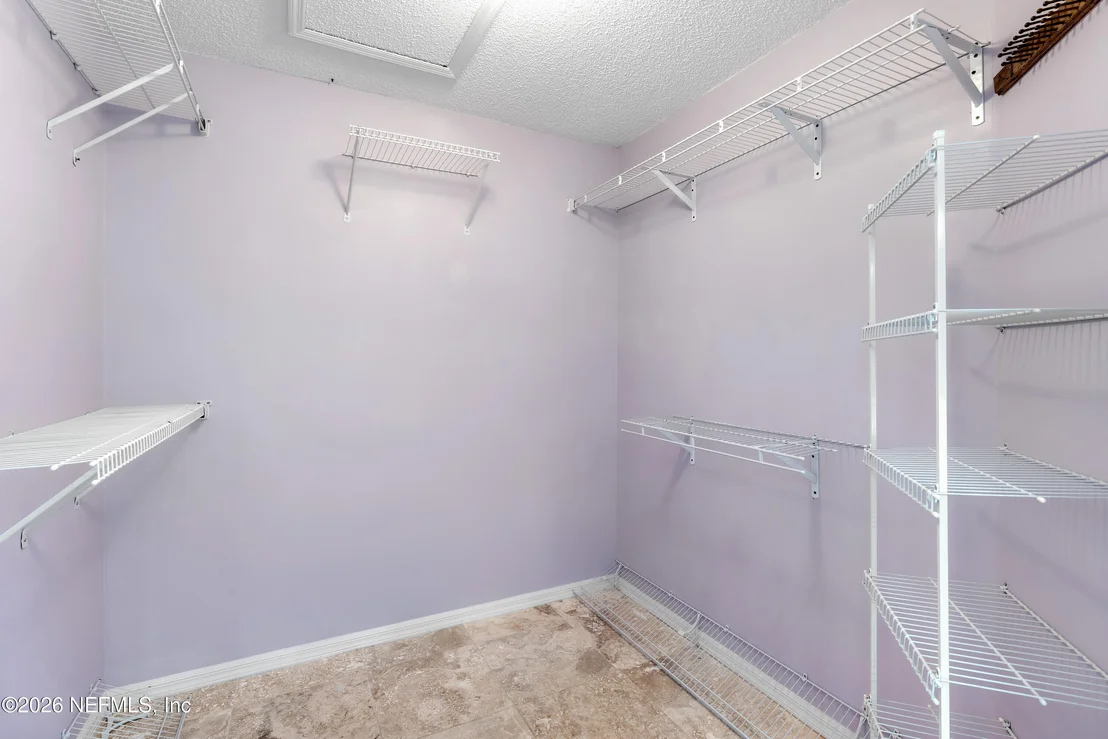 Photo of 12944 SUMMERWIND Lane