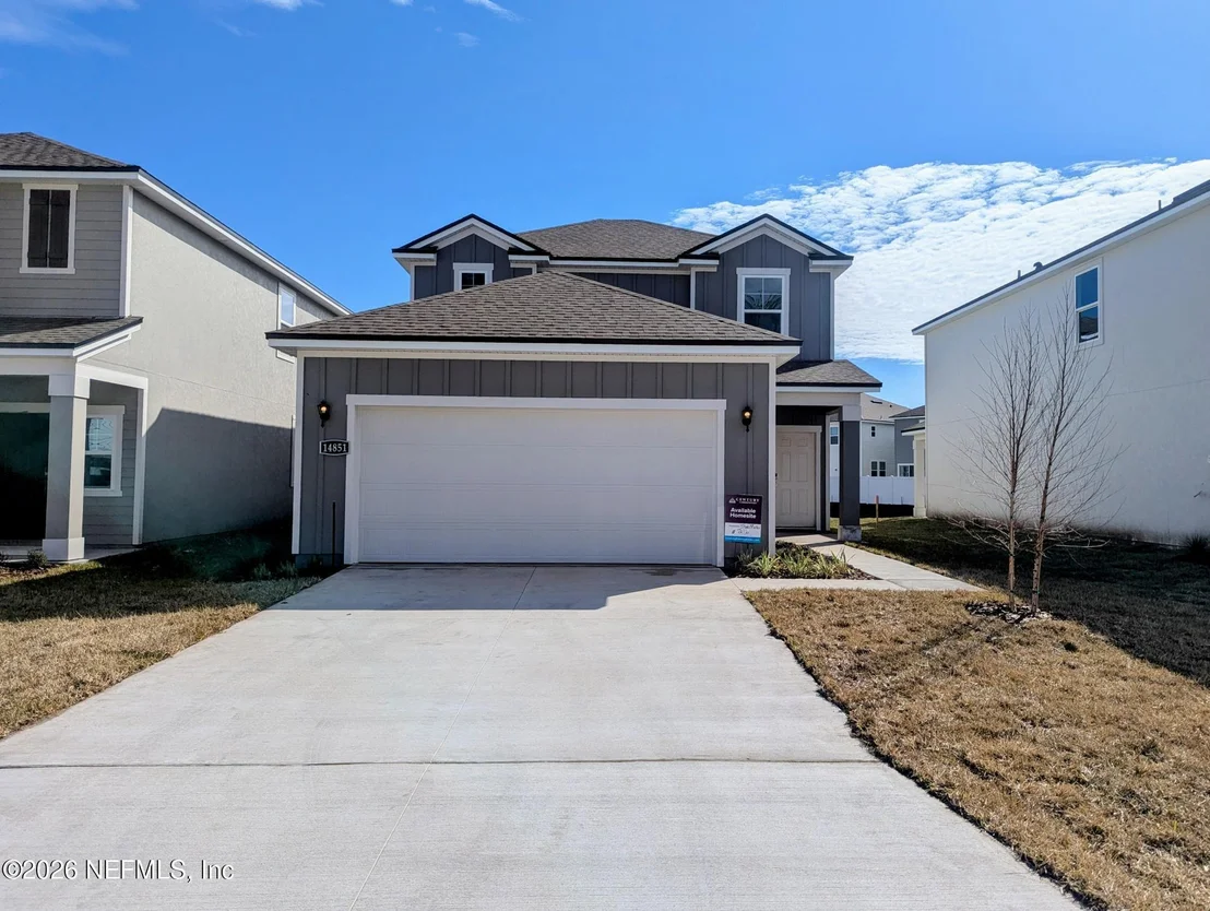 Photo of 14851 MACADAMIA Lane